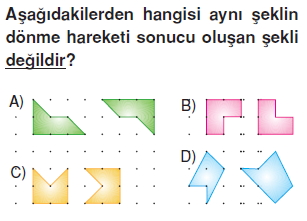 7sinifdonusumgeometrisikonutesti2_002