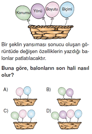 7sinifdonusumgeometrisikonutesti2_003