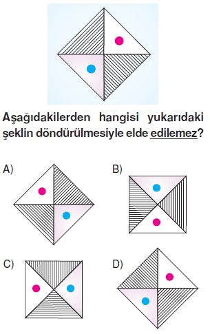 7sinifdonusumgeometrisikonutesti2_005