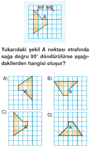 7sinifdonusumgeometrisikonutesti2_006