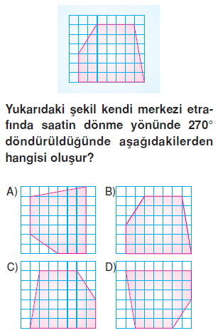 7sinifdonusumgeometrisikonutesti2_007