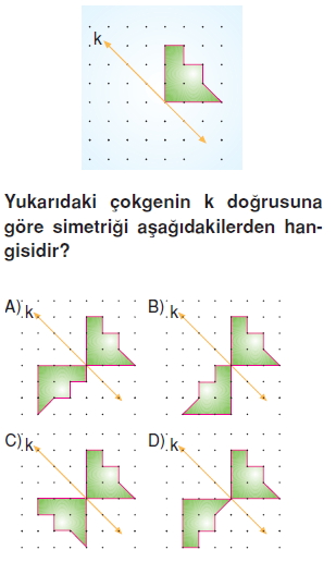 7sinifdonusumgeometrisikonutesti2_008