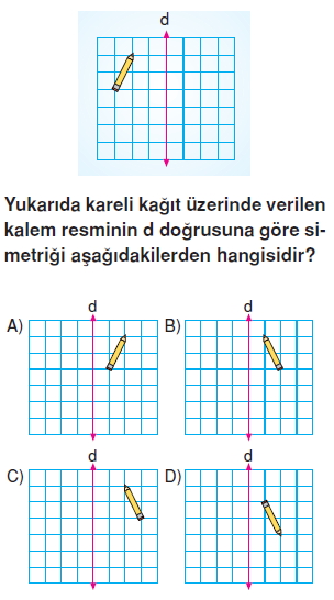 7sinifdonusumgeometrisikonutesti3_002