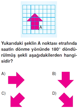 7sinifdonusumgeometrisikonutesti3_003