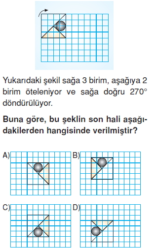 7sinifdonusumgeometrisikonutesti3_004