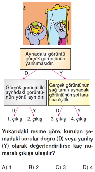 7sinifdonusumgeometrisikonutesti3_006