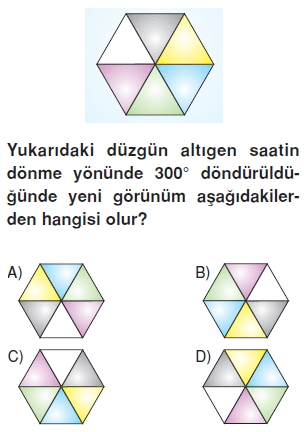 7sinifdonusumgeometrisikonutesti3_008