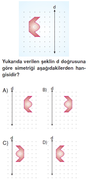 7sinifdonusumgeometrisikonutesti4_001