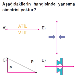 7sinifdonusumgeometrisikonutesti4_002