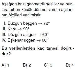 7sinifdonusumgeometrisikonutesti4_003