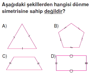 7sinifdonusumgeometrisikonutesti4_004