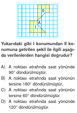 7sinifdonusumgeometrisikonutesti4_005