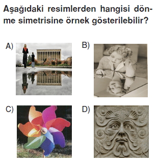 7sinifdonusumgeometrisikonutesti4_006