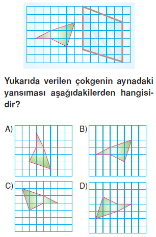 7sinifdonusumgeometrisikonutesti4_007