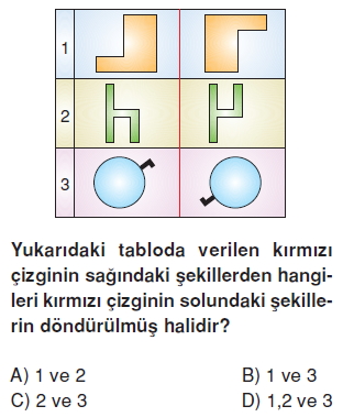 7sinifdonusumgeometrisikonutesti4_008