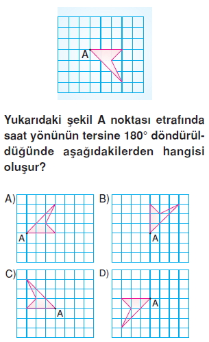 7sinifdonusumgeometrisikonutesti4_009