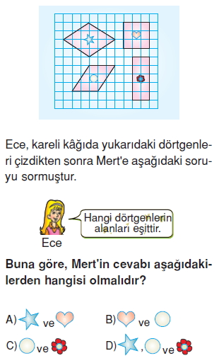 7sinifdortgenselbolgelerinalanikonutesti1_001