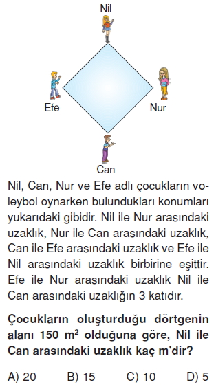 7sinifdortgenselbolgelerinalanikonutesti1_003