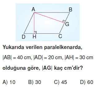 7sinifdortgenselbolgelerinalanikonutesti1_006