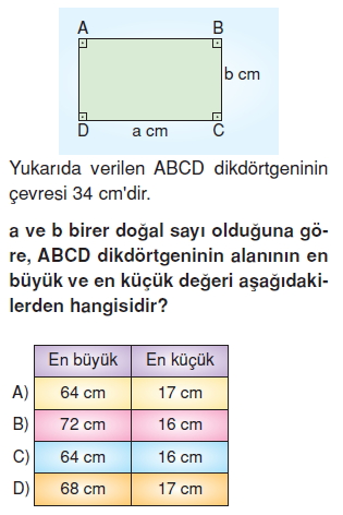 7sinifdortgenselbolgelerinalanikonutesti1_007