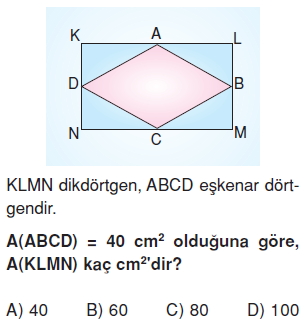 7sinifdortgenselbolgelerinalanikonutesti2_001