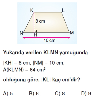 7sinifdortgenselbolgelerinalanikonutesti2_002