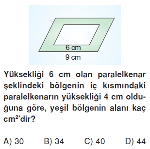 7sinifdortgenselbolgelerinalanikonutesti2_003