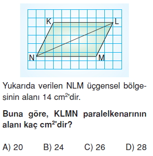 7sinifdortgenselbolgelerinalanikonutesti2_004