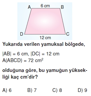 7sinifdortgenselbolgelerinalanikonutesti2_005