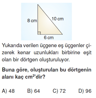 7sinifdortgenselbolgelerinalanikonutesti2_006