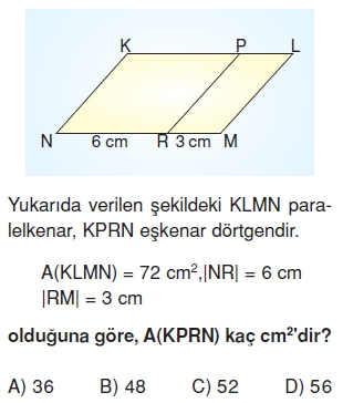 7sinifdortgenselbolgelerinalanikonutesti2_008