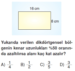 7sinifdortgenselbolgelerinalanikonutesti2_010