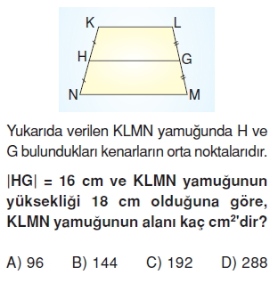 7sinifdortgenselbolgelerinalanikonutesti3_002