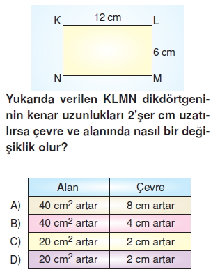 7sinifdortgenselbolgelerinalanikonutesti3_003