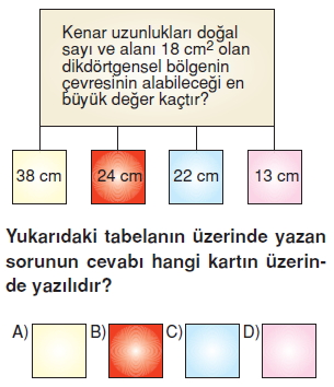 7sinifdortgenselbolgelerinalanikonutesti3_006