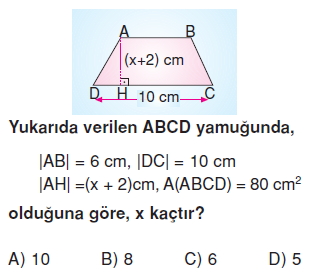 7sinifdortgenselbolgelerinalanikonutesti4_001