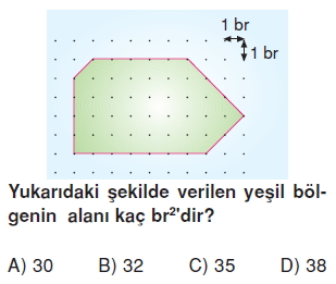 7sinifdortgenselbolgelerinalanikonutesti4_002