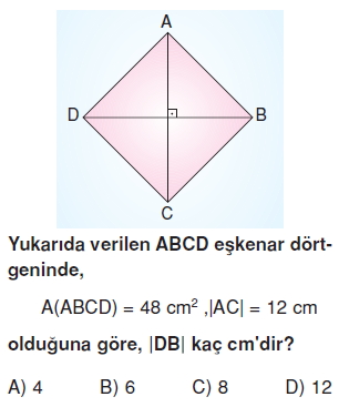 7sinifdortgenselbolgelerinalanikonutesti4_004