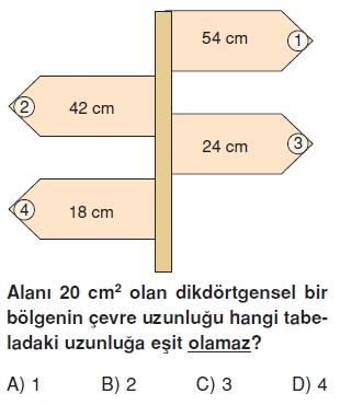 7sinifdortgenselbolgelerinalanikonutesti4_005