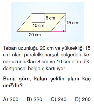 7sinifdortgenselbolgelerinalanikonutesti4_007