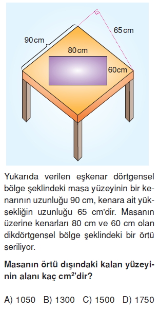 7sinifdortgenselbolgelerinalanikonutesti4_008