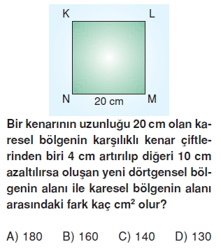 7sinifdortgenselbolgelerinalanikonutesti4_009