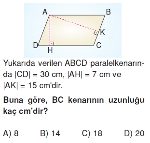 7sinifdortgenselbolgelerinalanikonutesti4_010