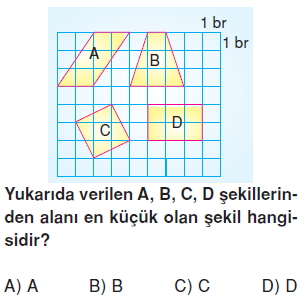 7sinifdortgenselbolgelerinalanikonutesti4_011