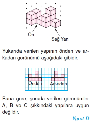 7sinifgeometrikcisimlercozumler_001