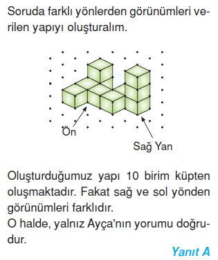 7sinifgeometrikcisimlercozumler_002