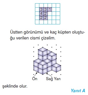 7sinifgeometrikcisimlercozumler_003