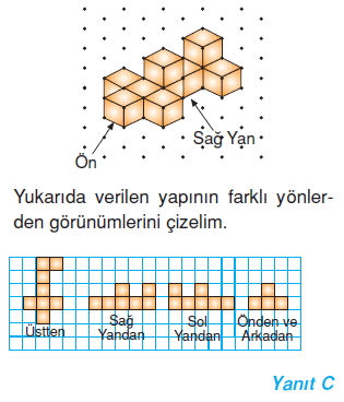 7sinifgeometrikcisimlercozumler_004