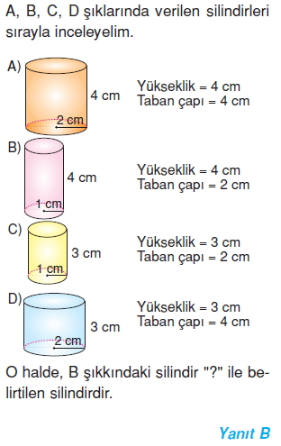 7sinifgeometrikcisimlercozumler_005