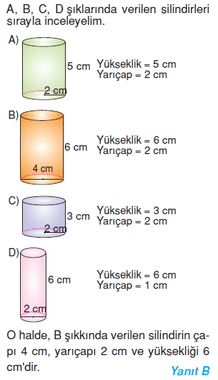 7sinifgeometrikcisimlercozumler_007